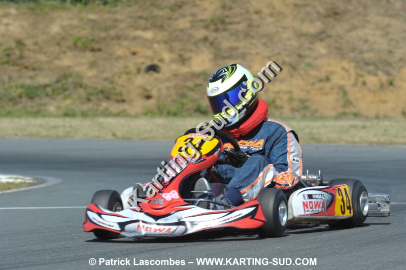 DSC_8851.JPG