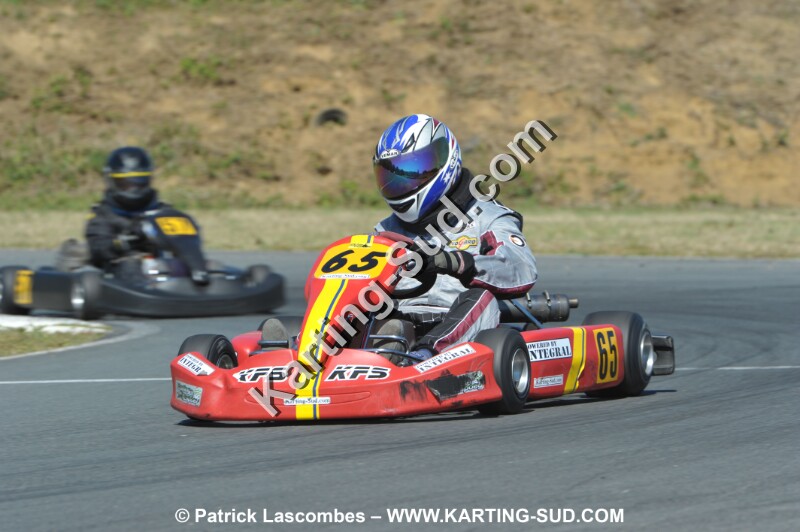 DSC_8852.JPG