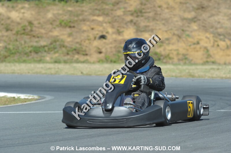 DSC_8853.JPG