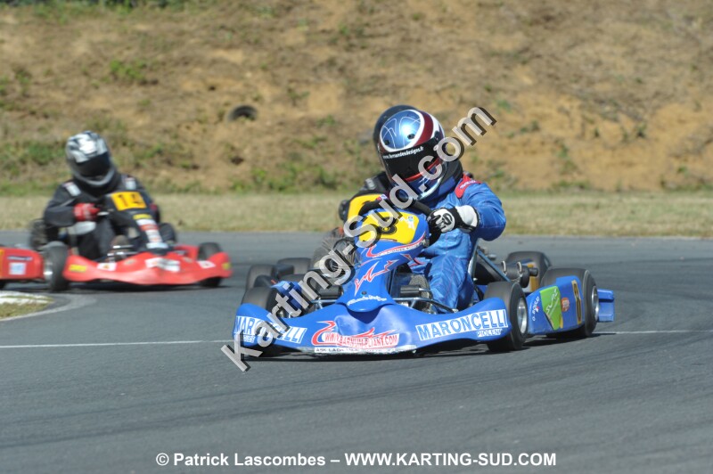 DSC_8855.JPG