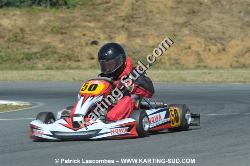 DSC_8857.JPG