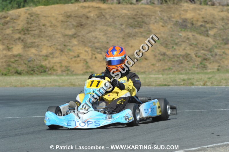 DSC_8858.JPG