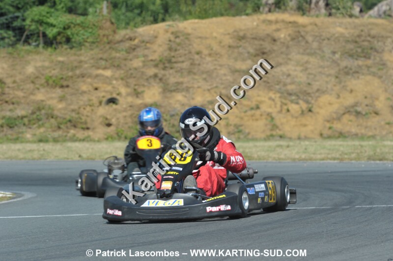 DSC_8859.JPG