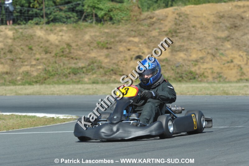 DSC_8860.JPG