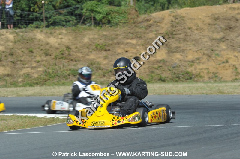 DSC_8861.JPG