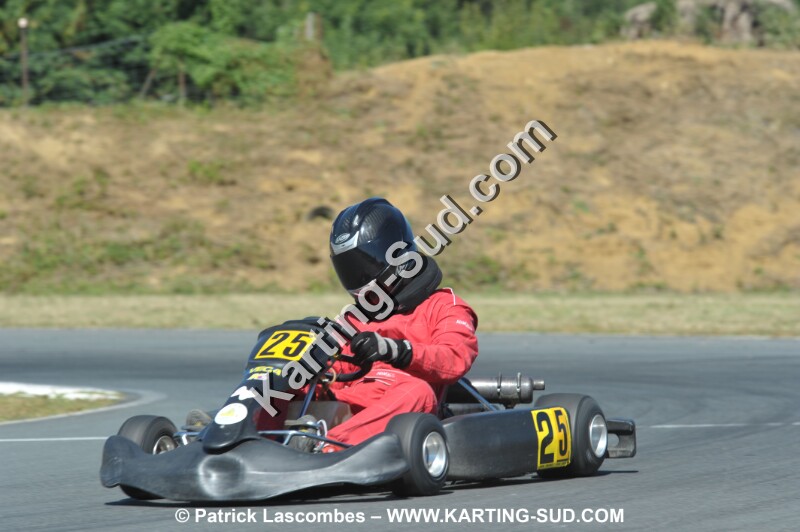 DSC_8863.JPG
