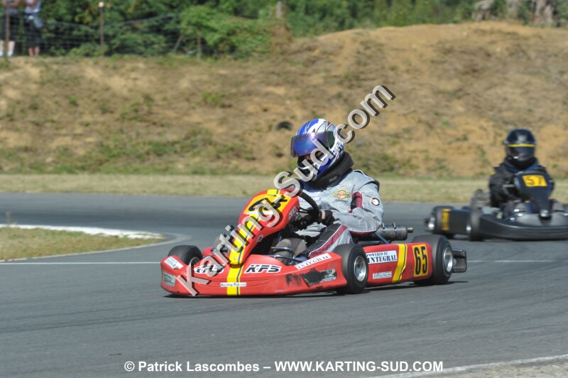 DSC_8866.JPG