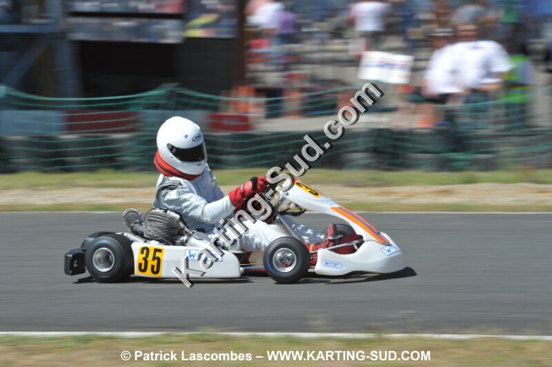 DSC_8870.JPG