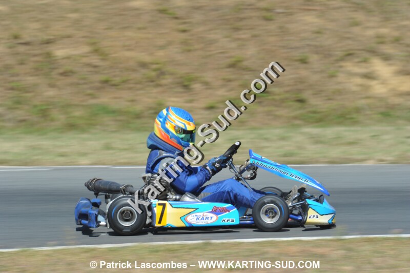 DSC_8872.JPG