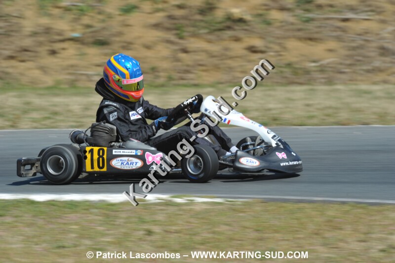 DSC_8873.JPG