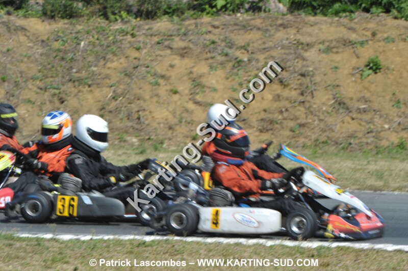 DSC_8875.JPG