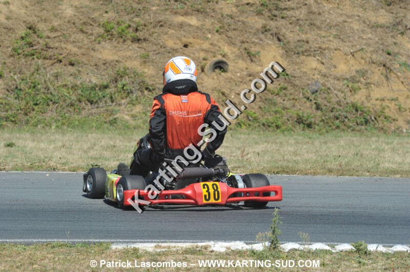 DSC_8876.JPG