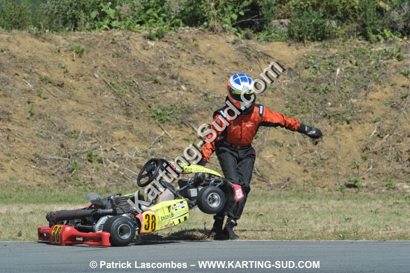 DSC_8878.JPG