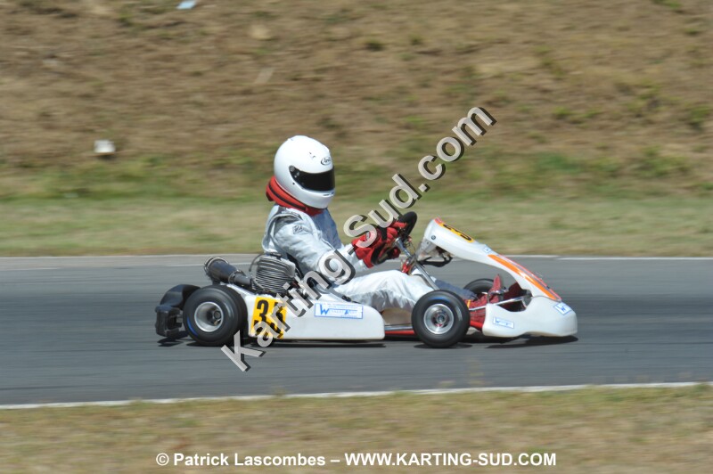 DSC_8879.JPG