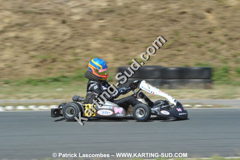 DSC_8880.JPG