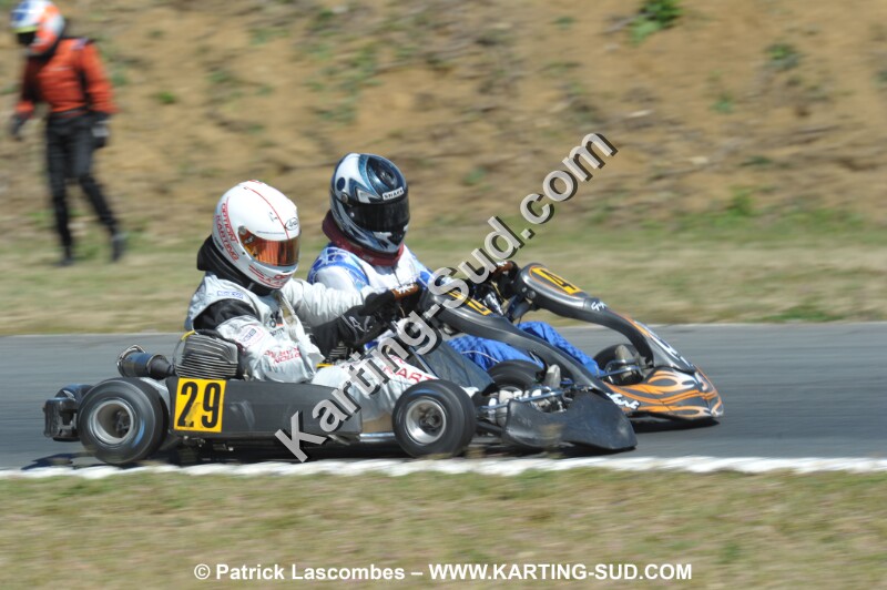 DSC_8884.JPG