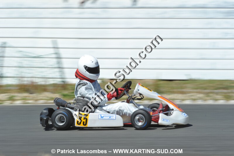 DSC_8886.JPG