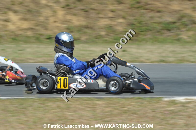 DSC_8889.JPG