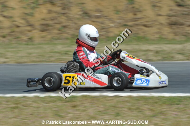 DSC_8890.JPG