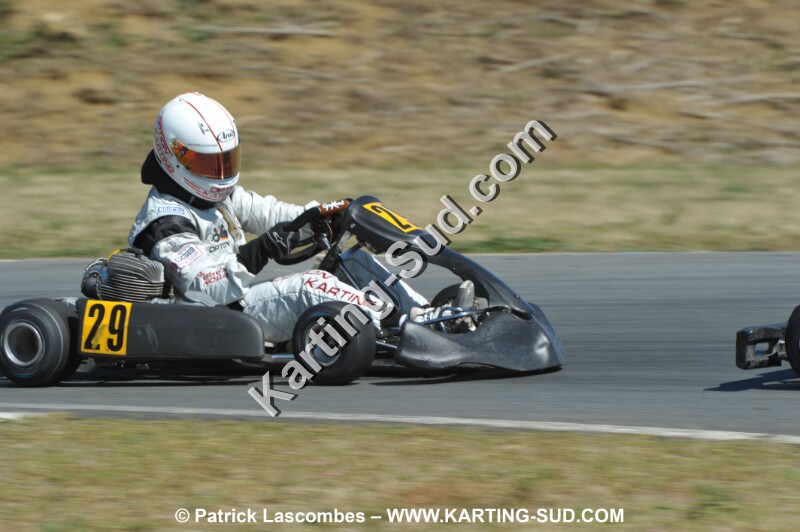 DSC_8891.JPG