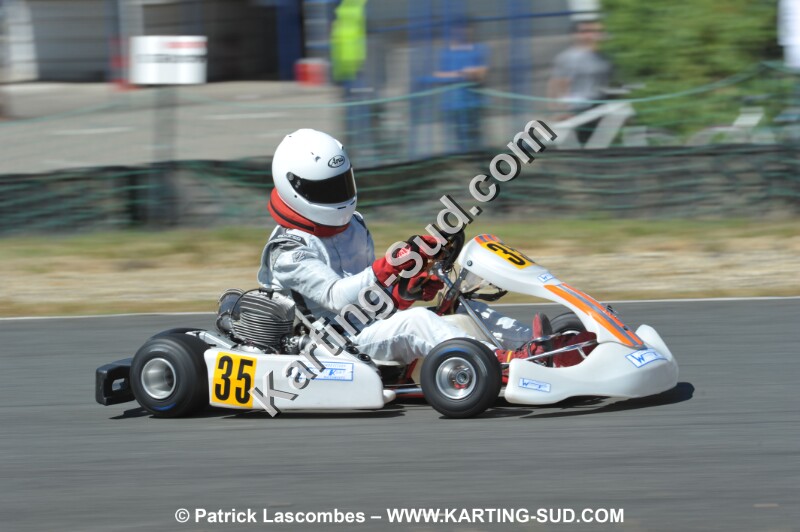 DSC_8893.JPG