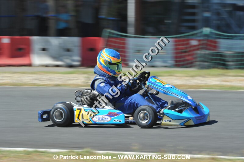DSC_8894.JPG