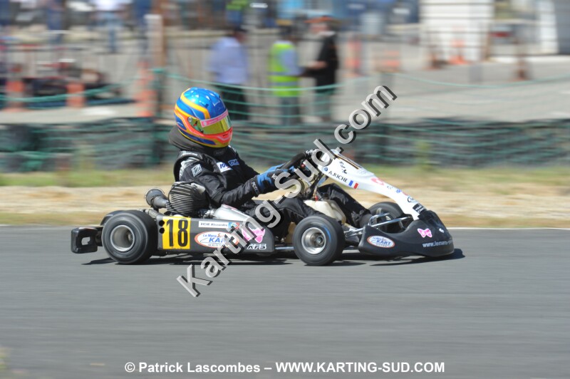 DSC_8895.JPG