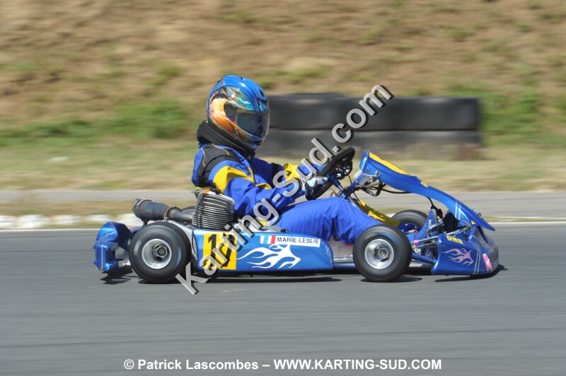 DSC_8896.JPG
