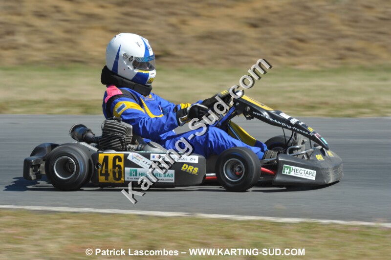 DSC_8899.JPG
