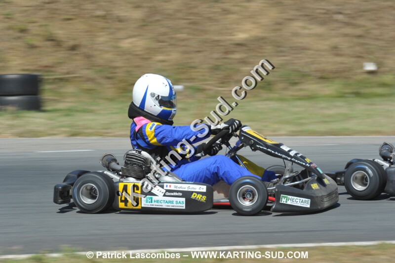 DSC_8901.JPG