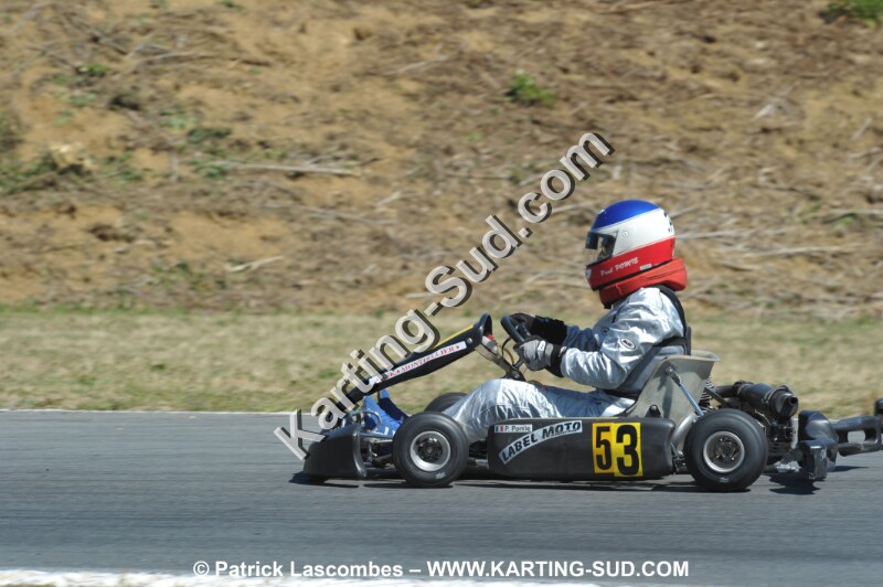 DSC_8902.JPG