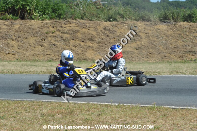 DSC_8903.JPG