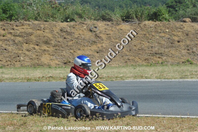 DSC_8904.JPG