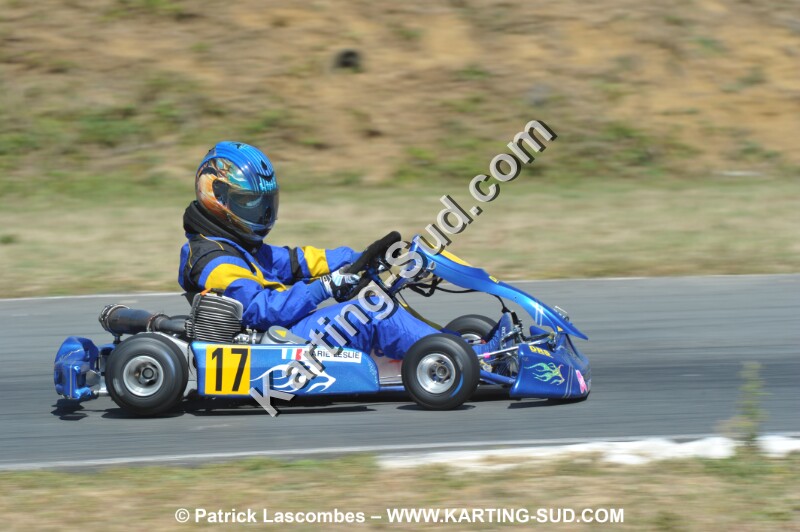 DSC_8906.JPG