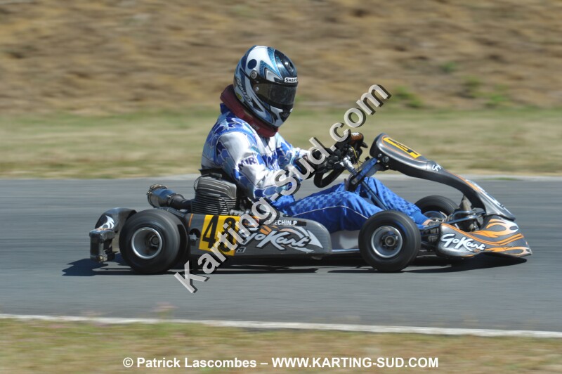 DSC_8907.JPG