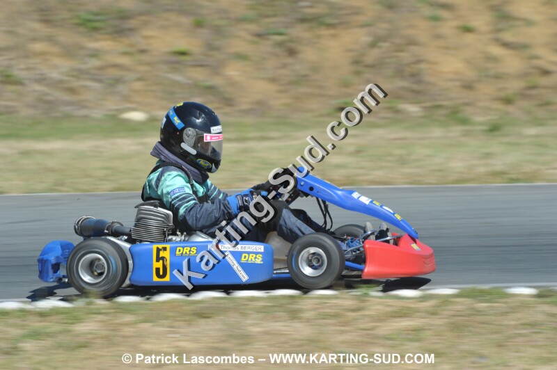 DSC_8908.JPG