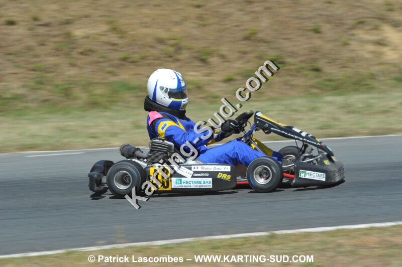 DSC_8911.JPG