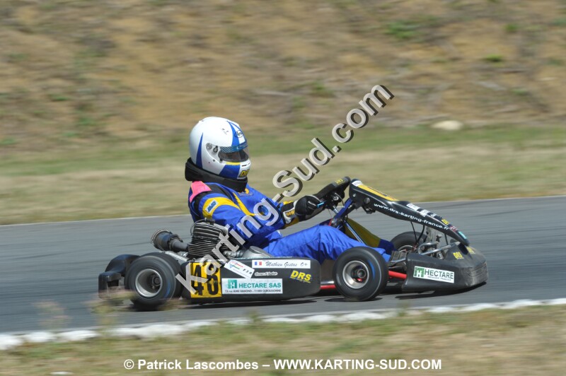 DSC_8912.JPG
