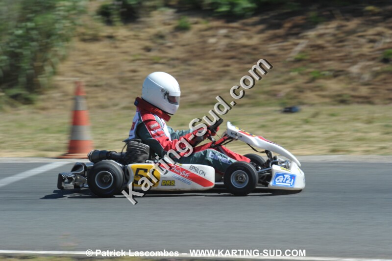 DSC_8915.JPG
