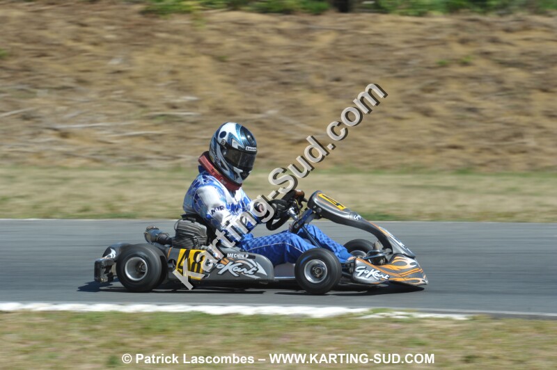 DSC_8916.JPG