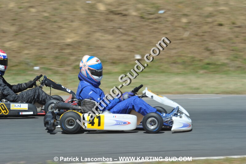 DSC_8918.JPG
