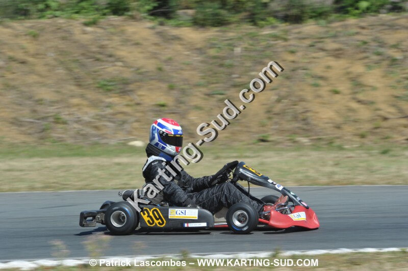 DSC_8919.JPG