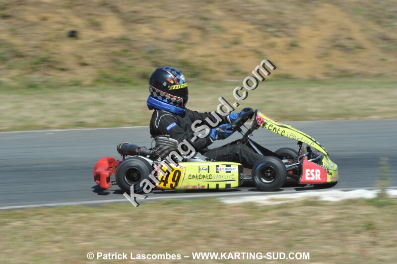 DSC_8920.JPG