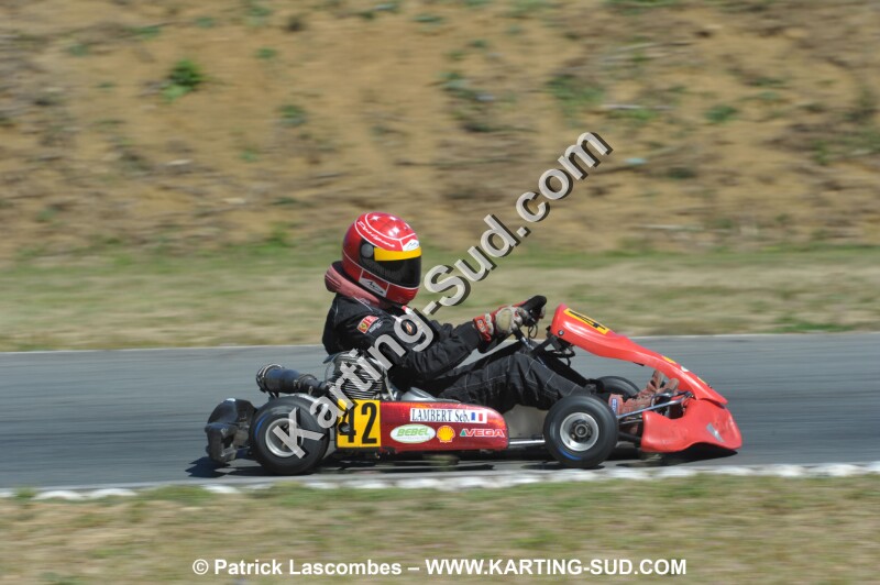 DSC_8921.JPG