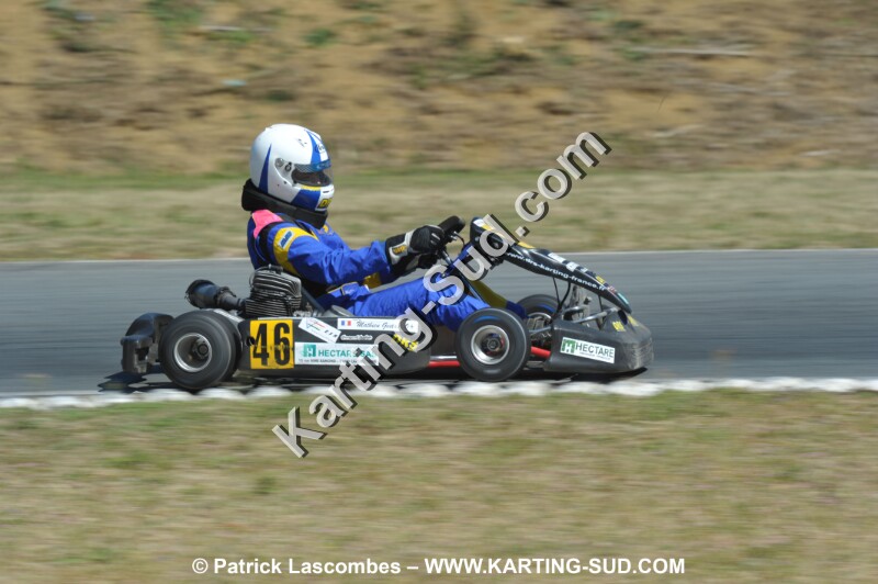 DSC_8922.JPG