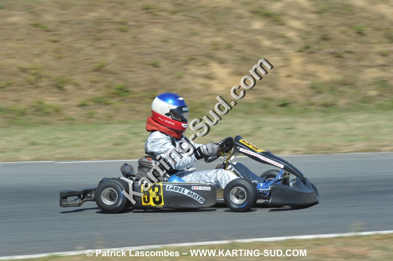DSC_8923.JPG
