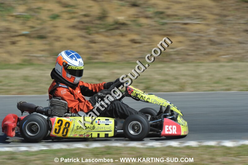DSC_8925.JPG