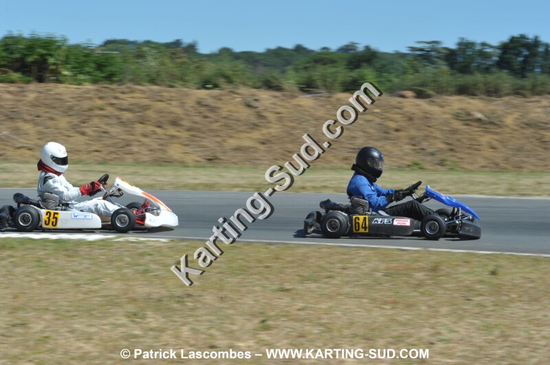 DSC_8926.JPG