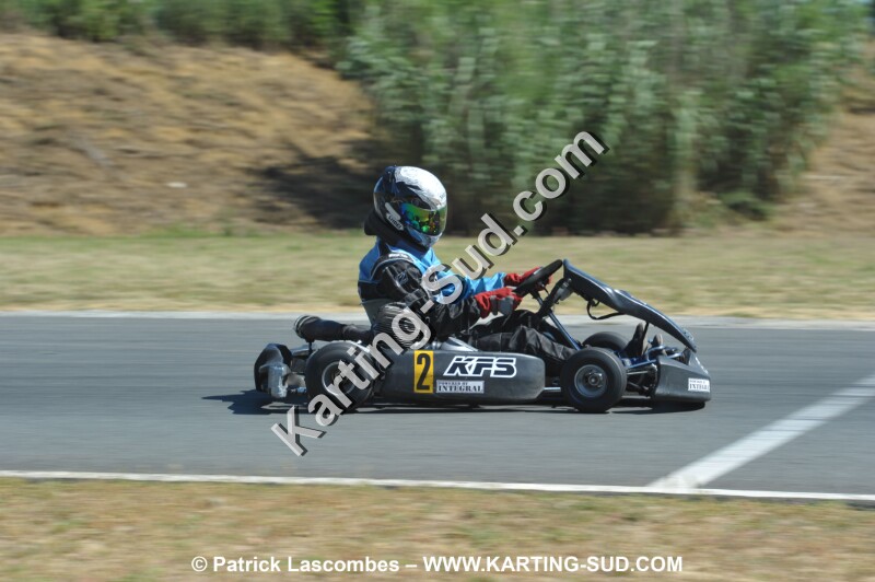 DSC_8927.JPG