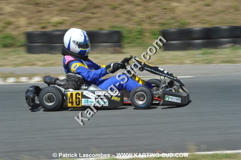 DSC_8929.JPG